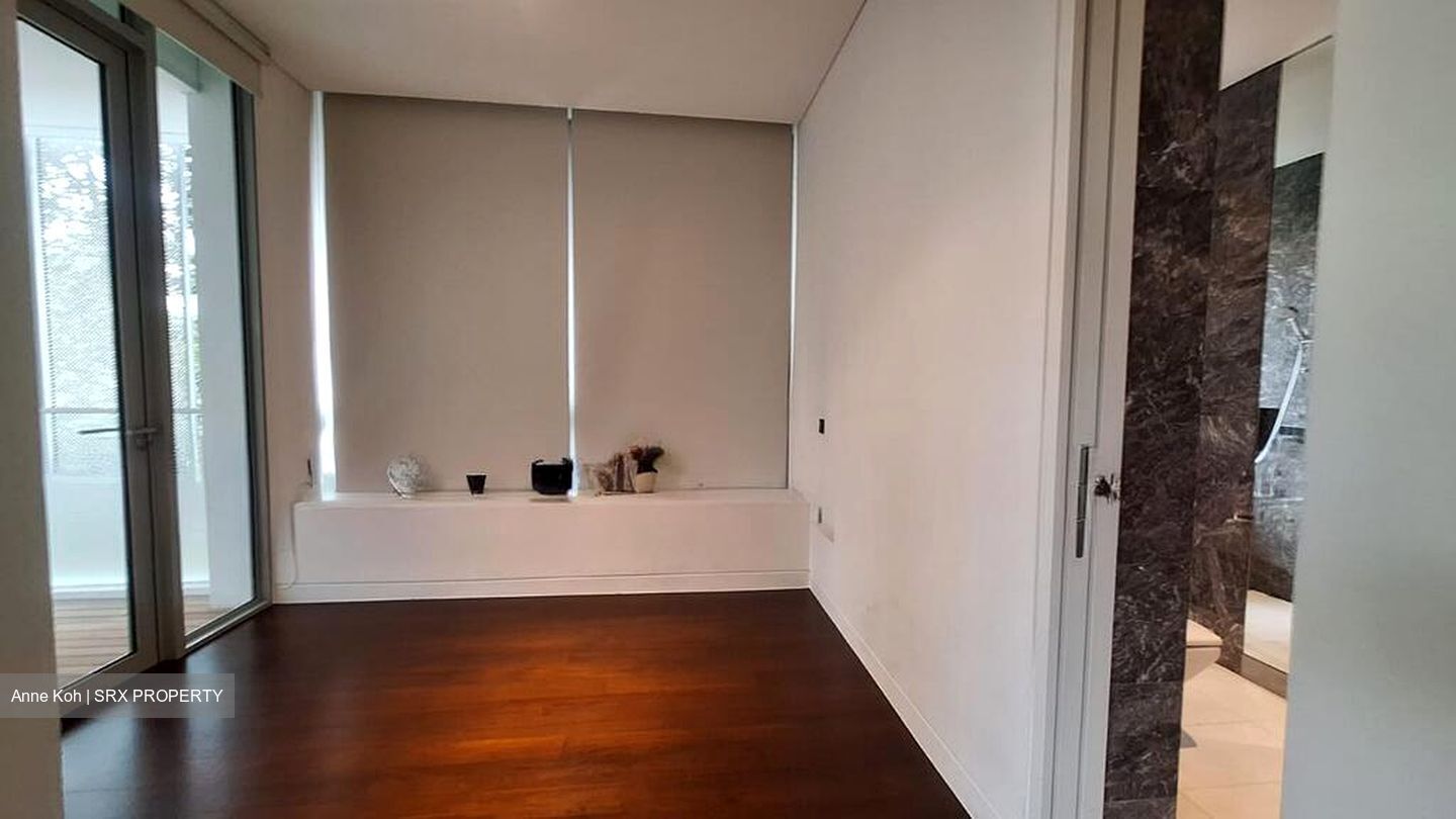 The Oliv (D10), Apartment #495661481